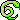 snake2 snake2