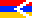 artsakh