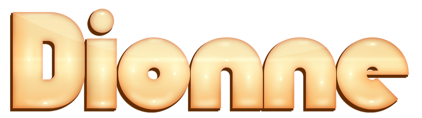 Dionne