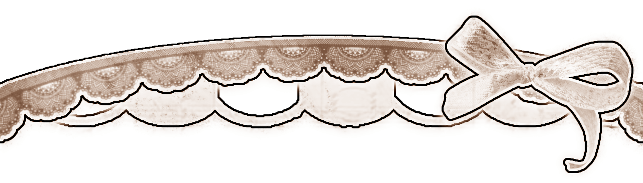 01DIV