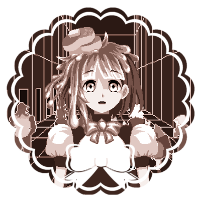 Maple ♡ Your Turn To Die