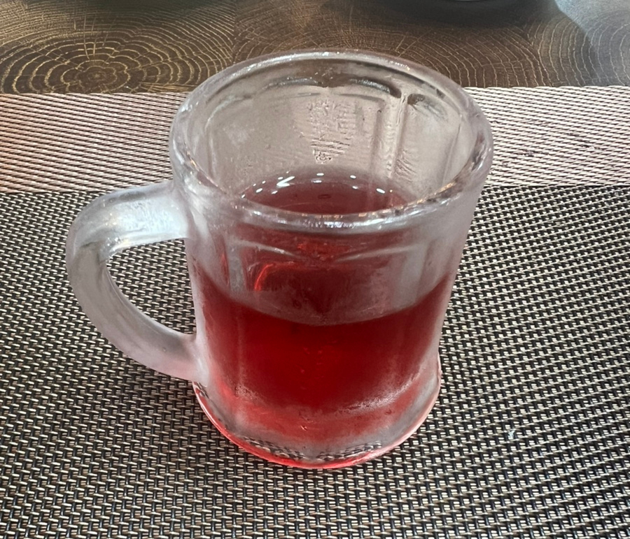 블로그 이미지 5