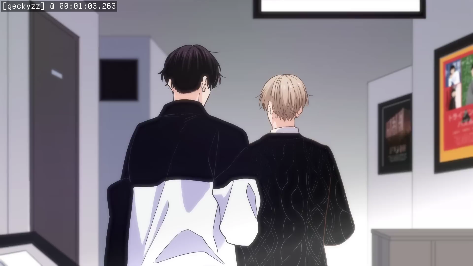 Preview 1