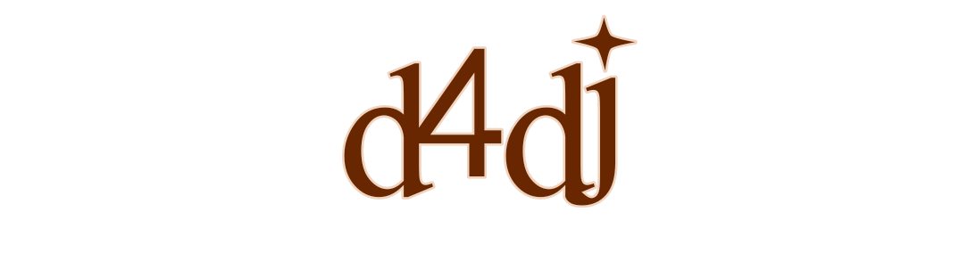 d4dj