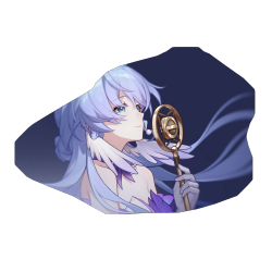 @xxrosemixx on tumblr