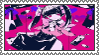 Sourced from: https://www.deviantart.com/wytchstarr