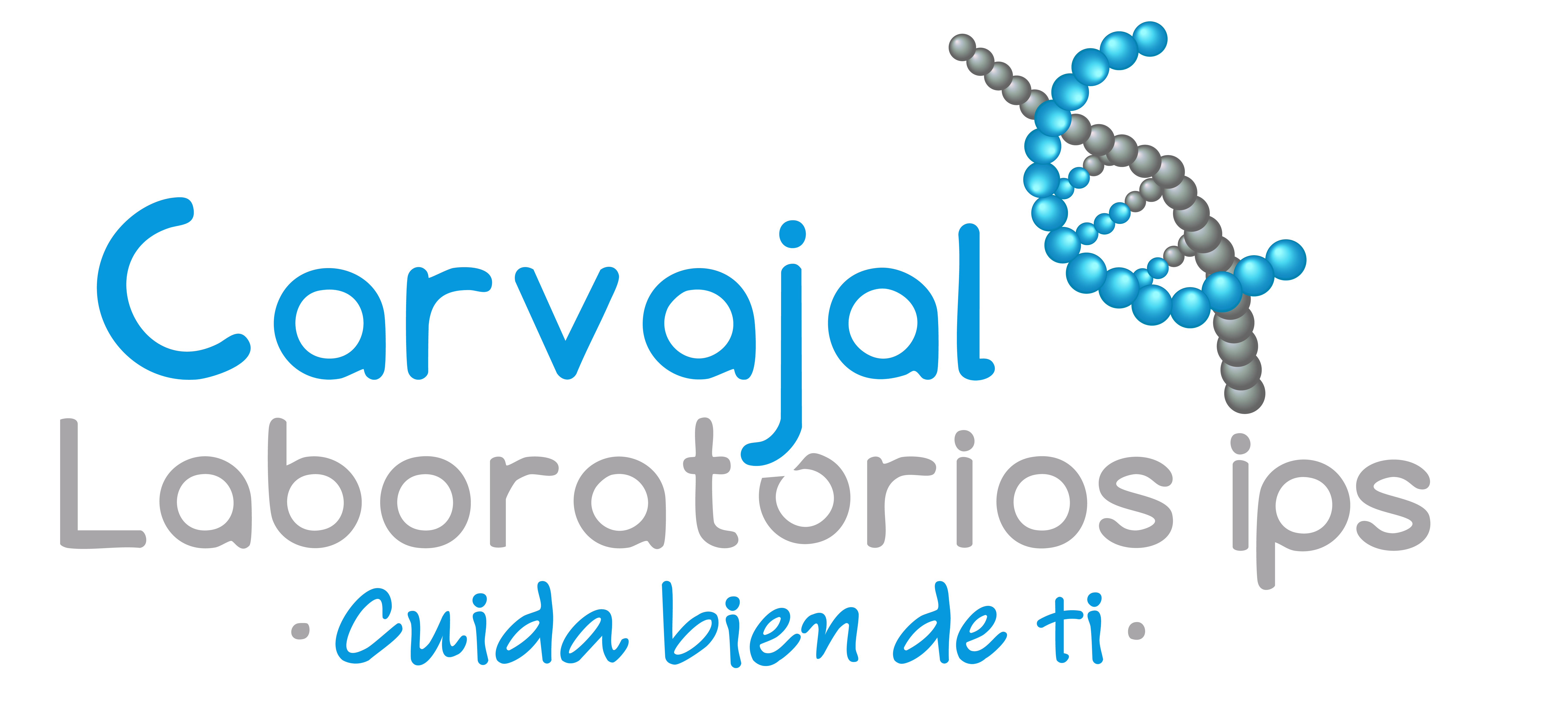 carvajal