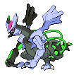 blackkyru