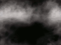 t49wa6.gif