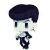 josuke josuke