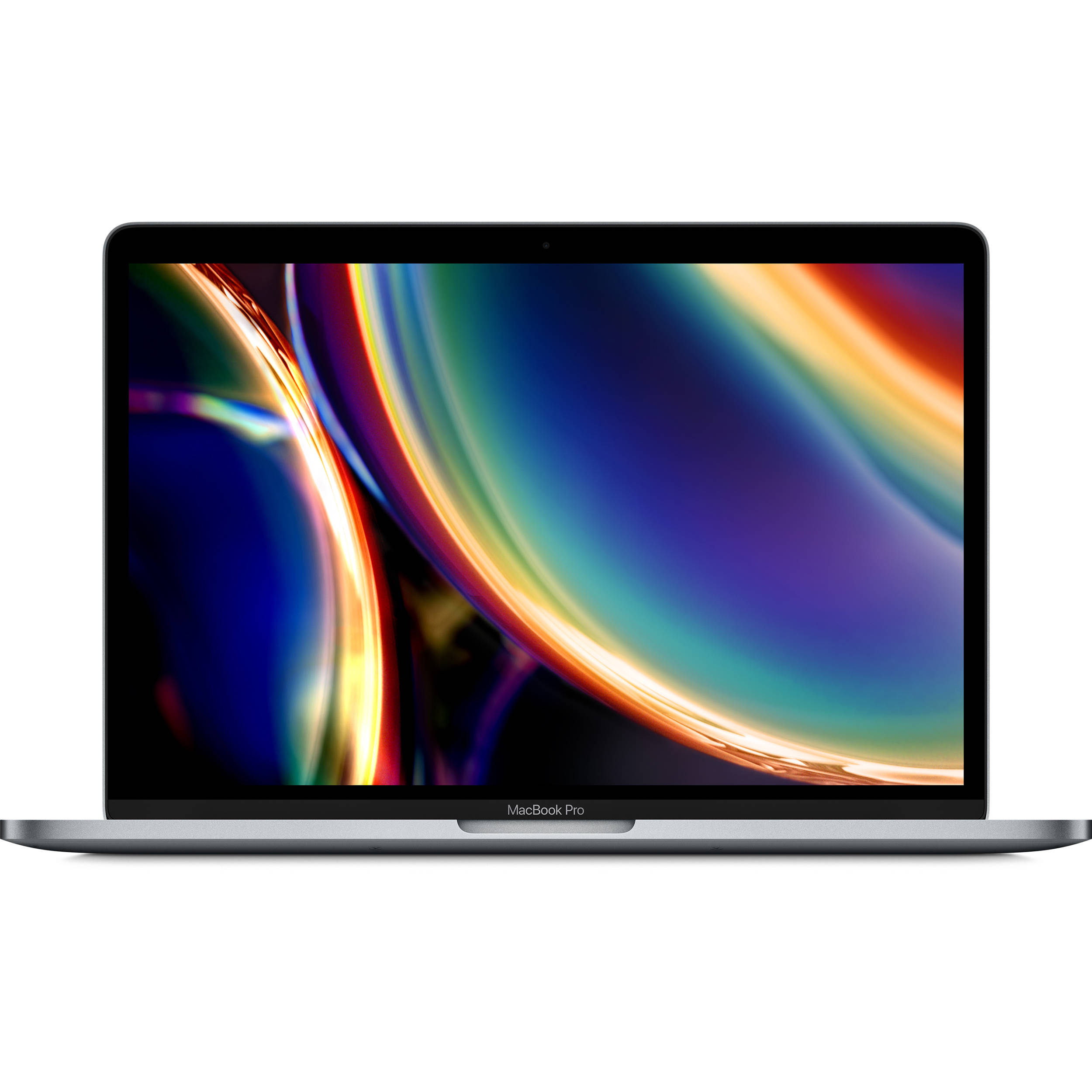 Laptop Apple Macbook Pro 2020 MWP52SA/A (Space Grey)