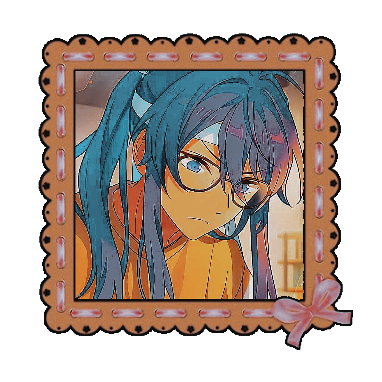 Souma Kanzaki
