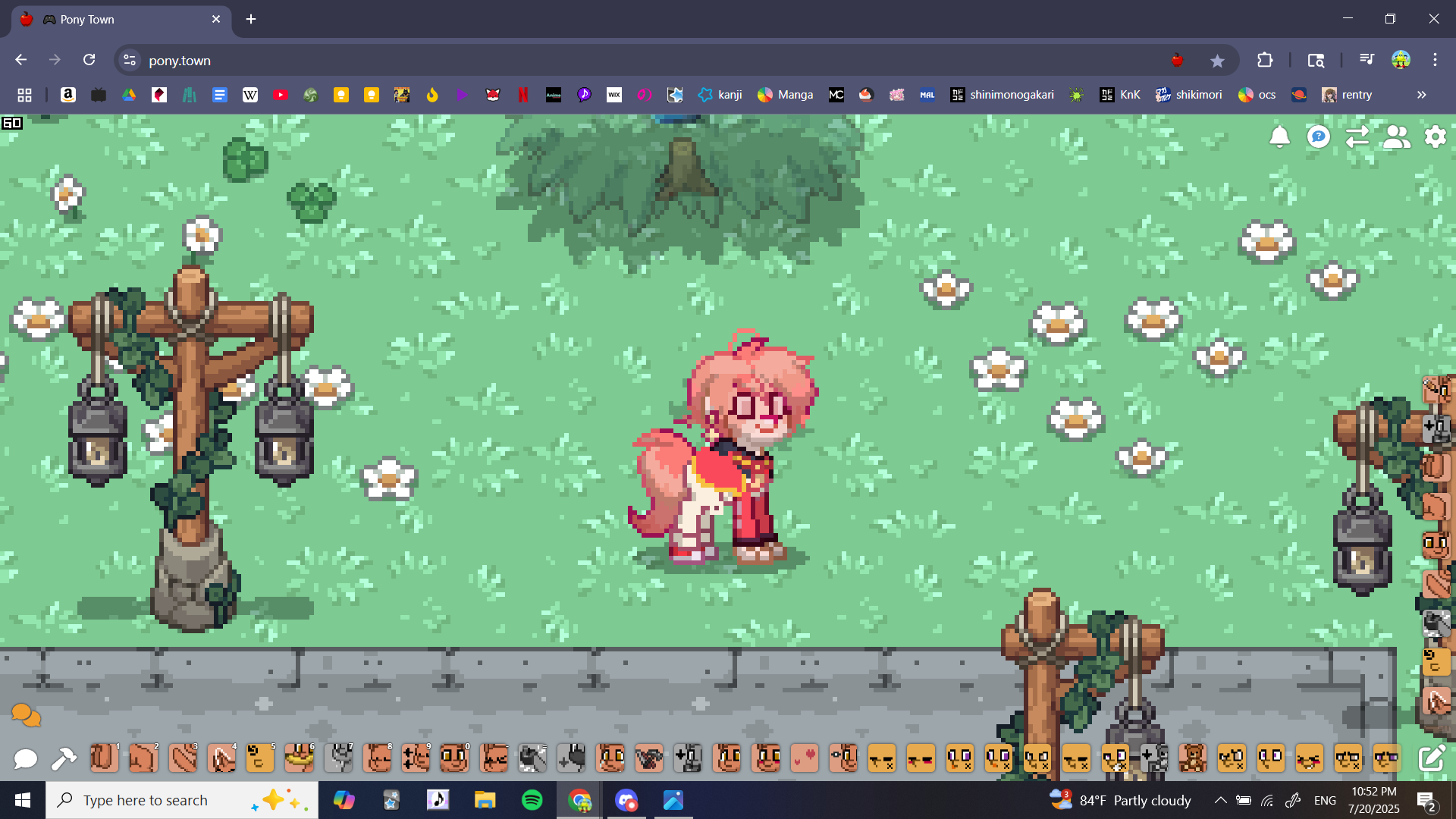 Maruyama Reo | Paradox Live