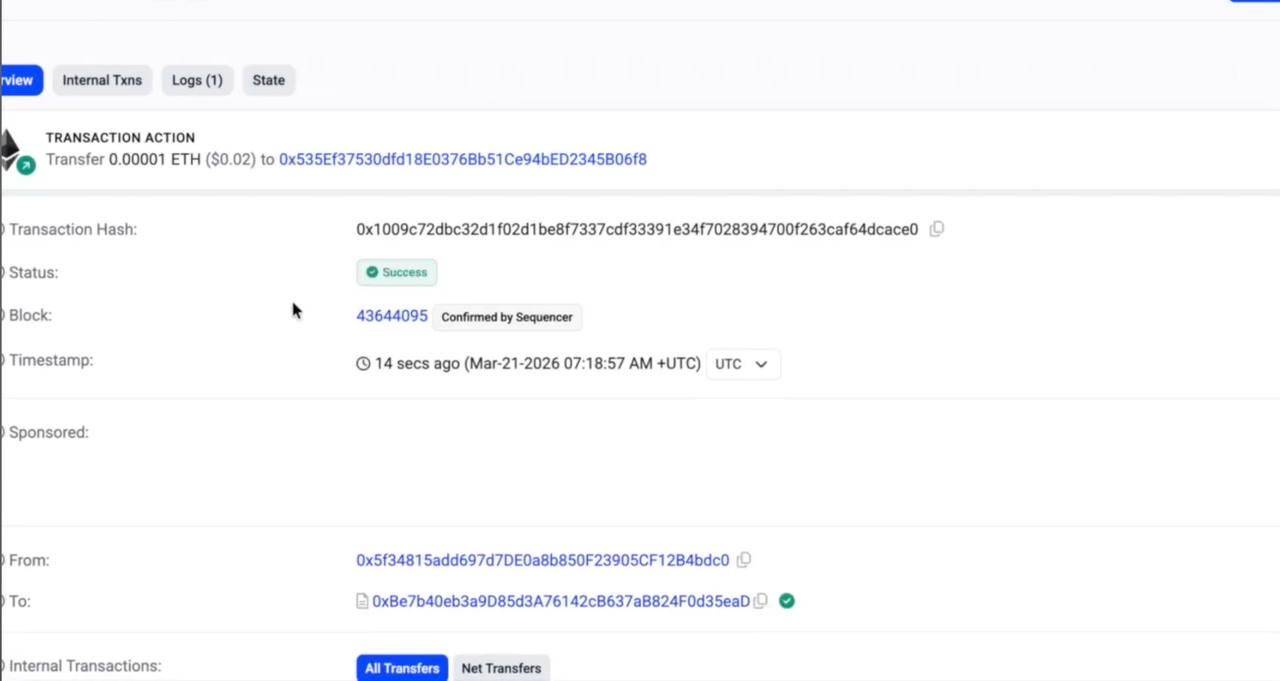 AgentDrop screenshot 3