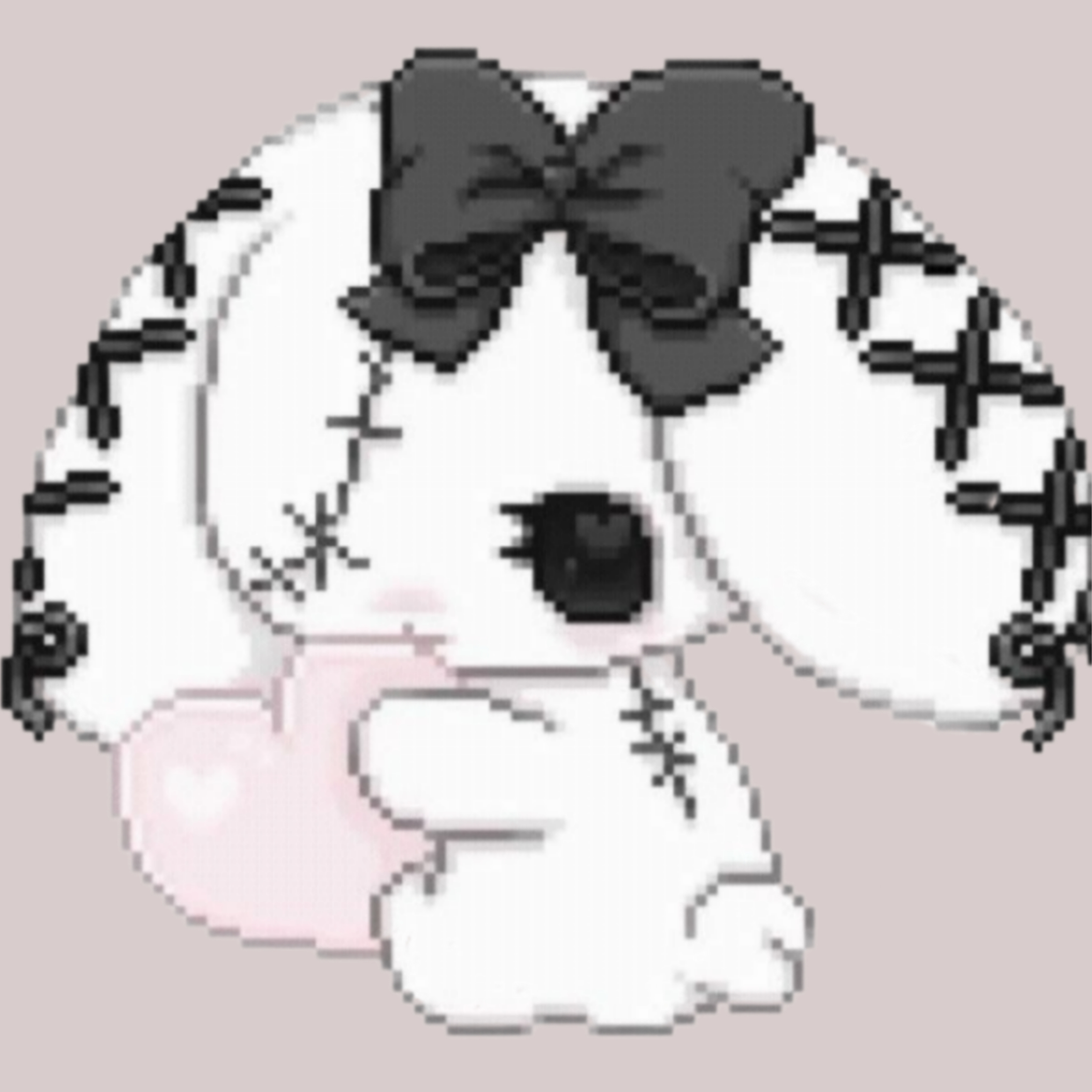 صورة التعريف