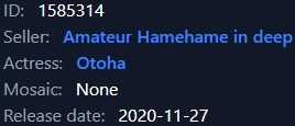 otoha in answer #2391156