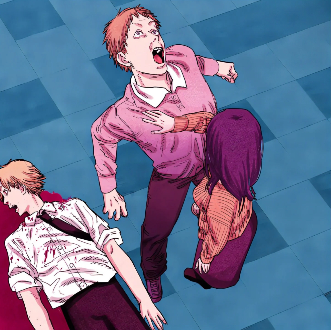 Chap63_Highlight1-2