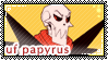 ufpapyrus