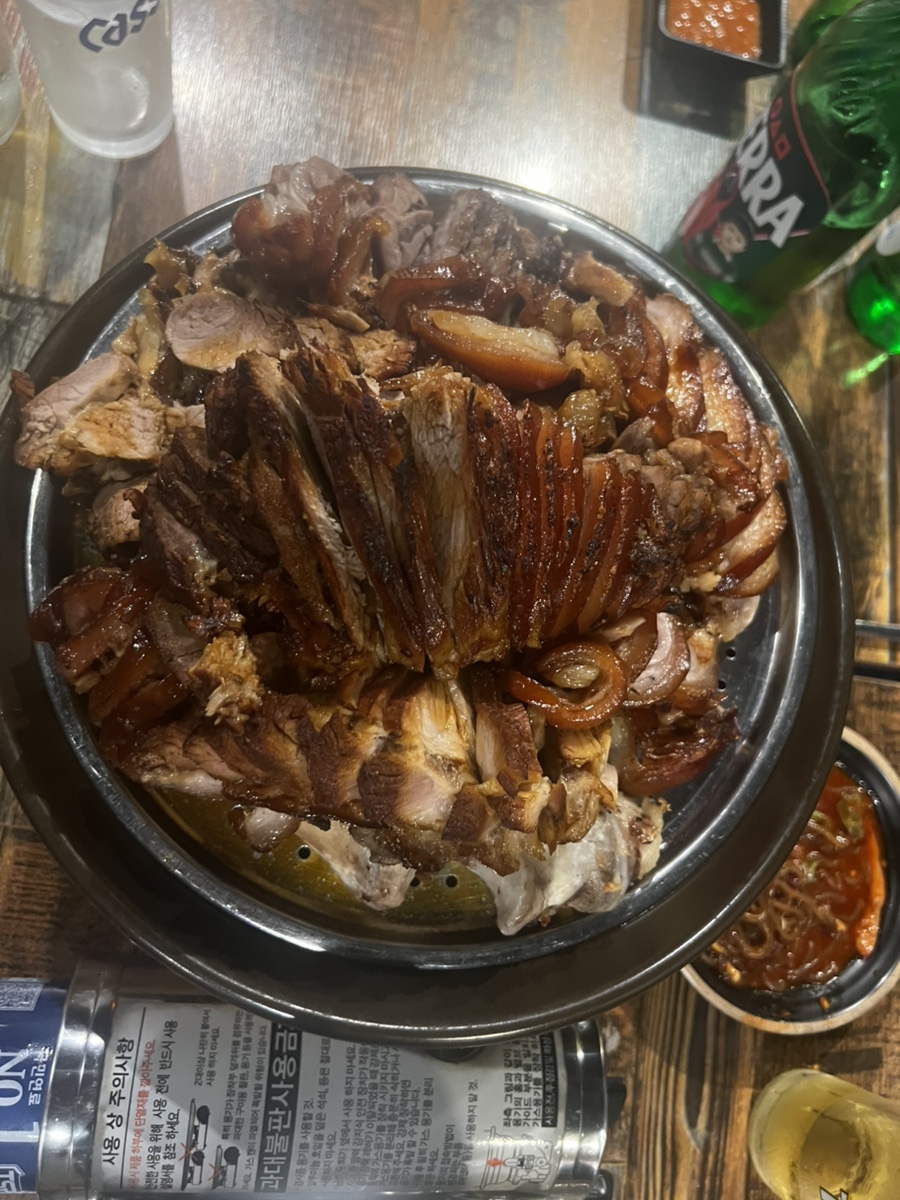 블로그 이미지 7