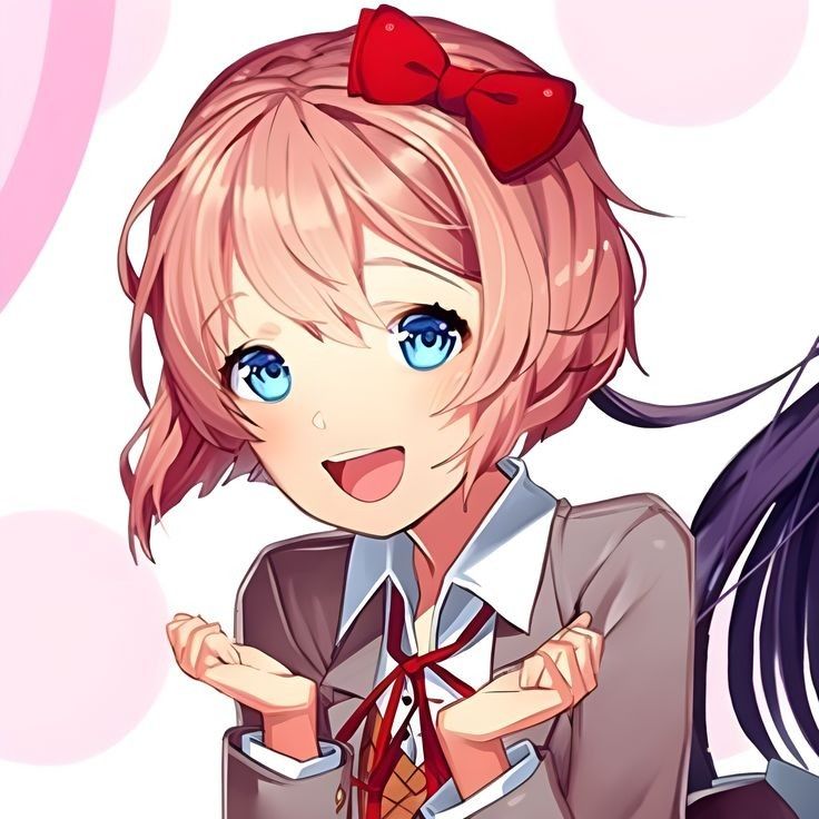 sayori