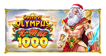 fafafa bonus hack