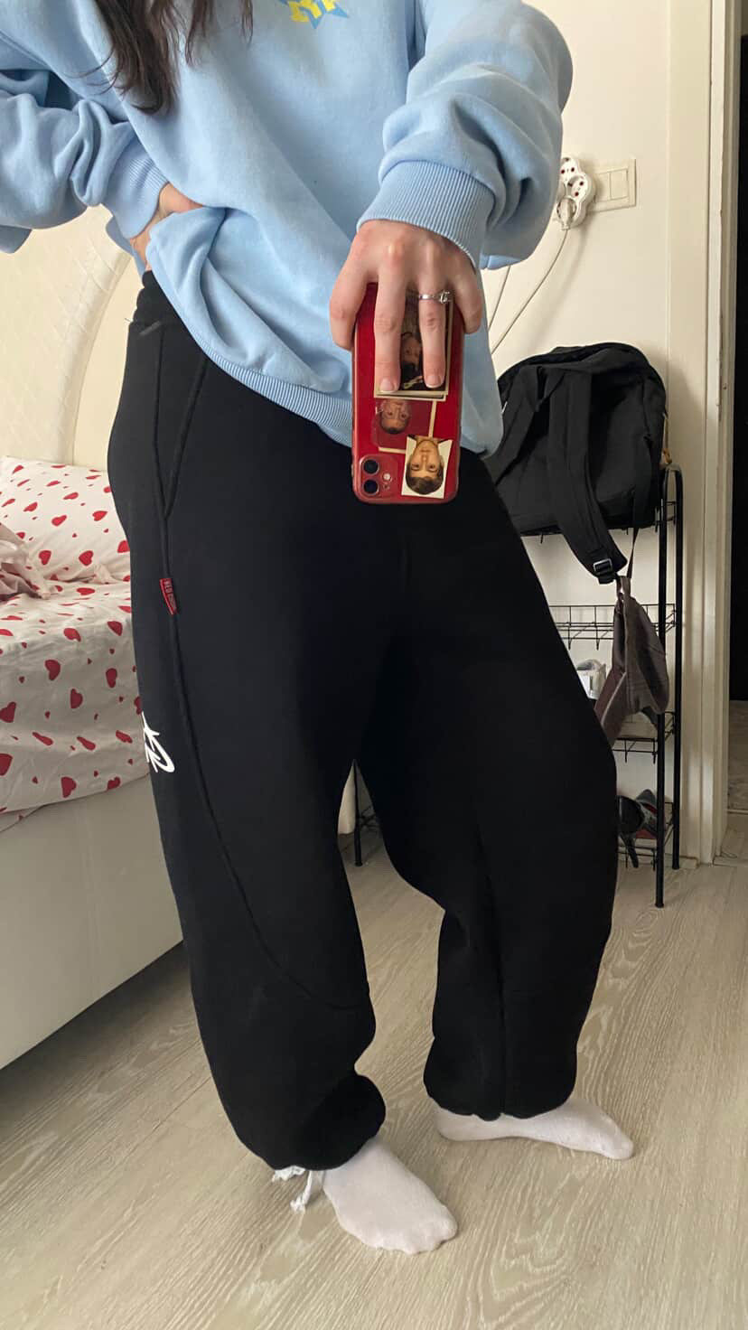 Red Grow TarzÄ±
