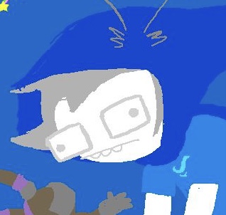 egbert's profile picture