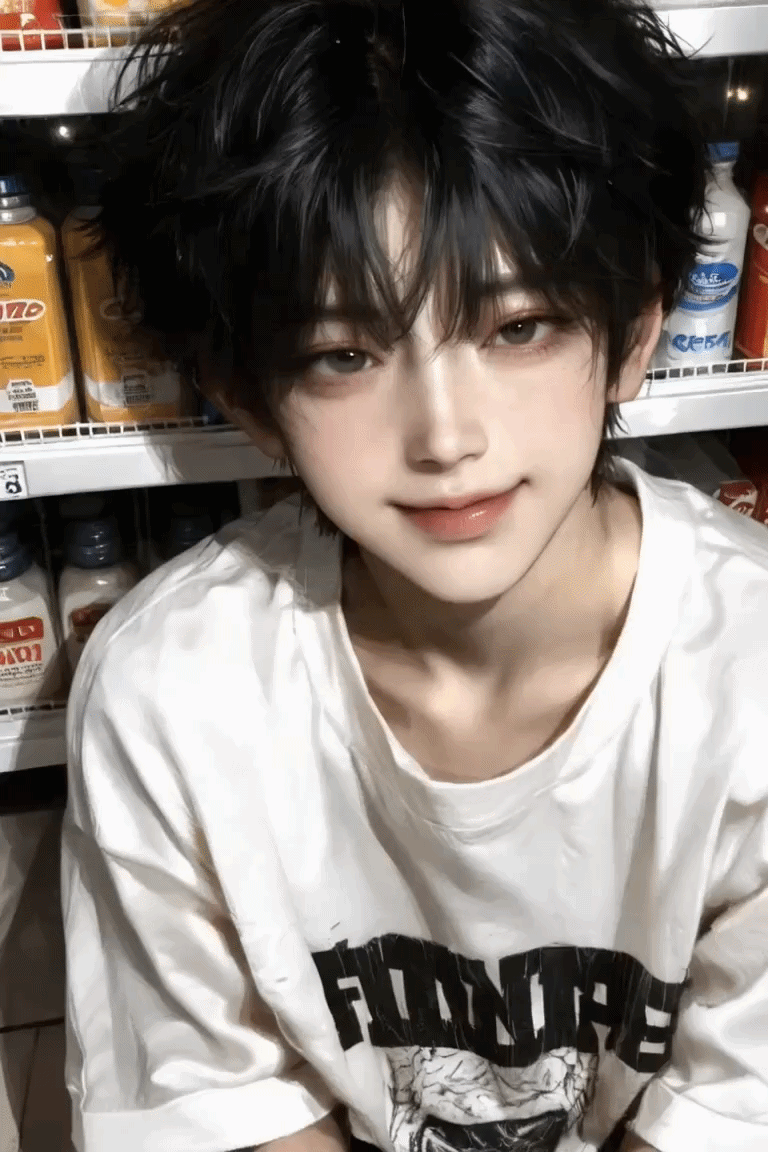Matteo