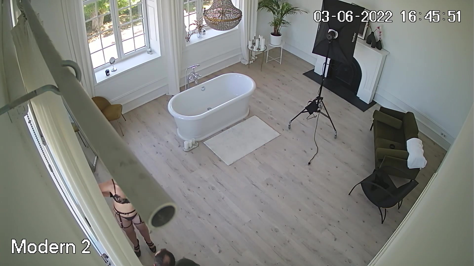 Hidden Voyeur 2 — 4_5773792091553404308 — screenshot 2