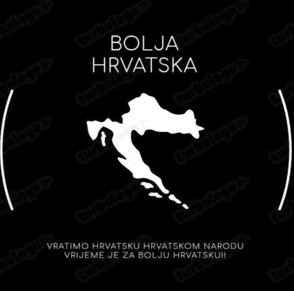 Press konferencija-pon 22.12 gradsko poglavarstvo u 10h