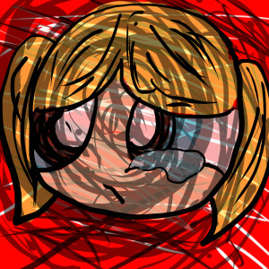 一切都是幻觉9|最后的警钟