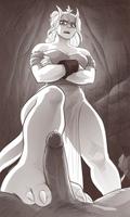 adversary_footjob.png