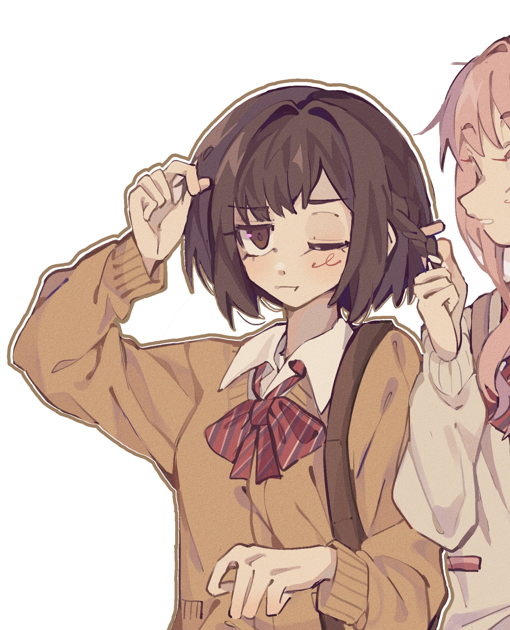 art by rchyl_ on twitter