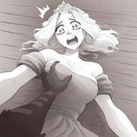 princess_grab.png