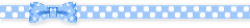 Divider