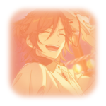 madara mikejima ; ensemble stars