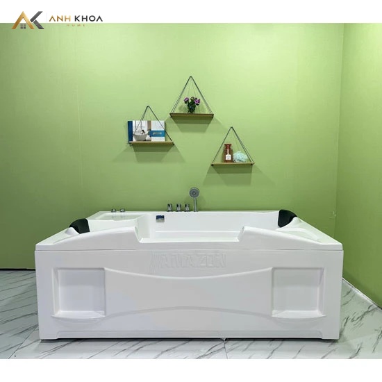 bon tam massage amazon tp 8009 1