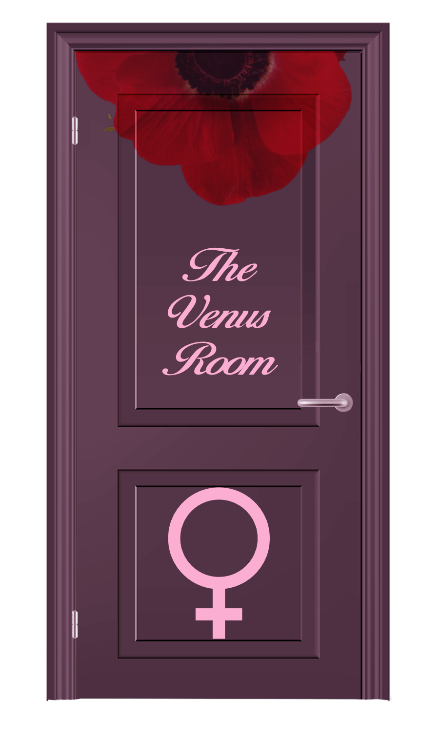 venus room