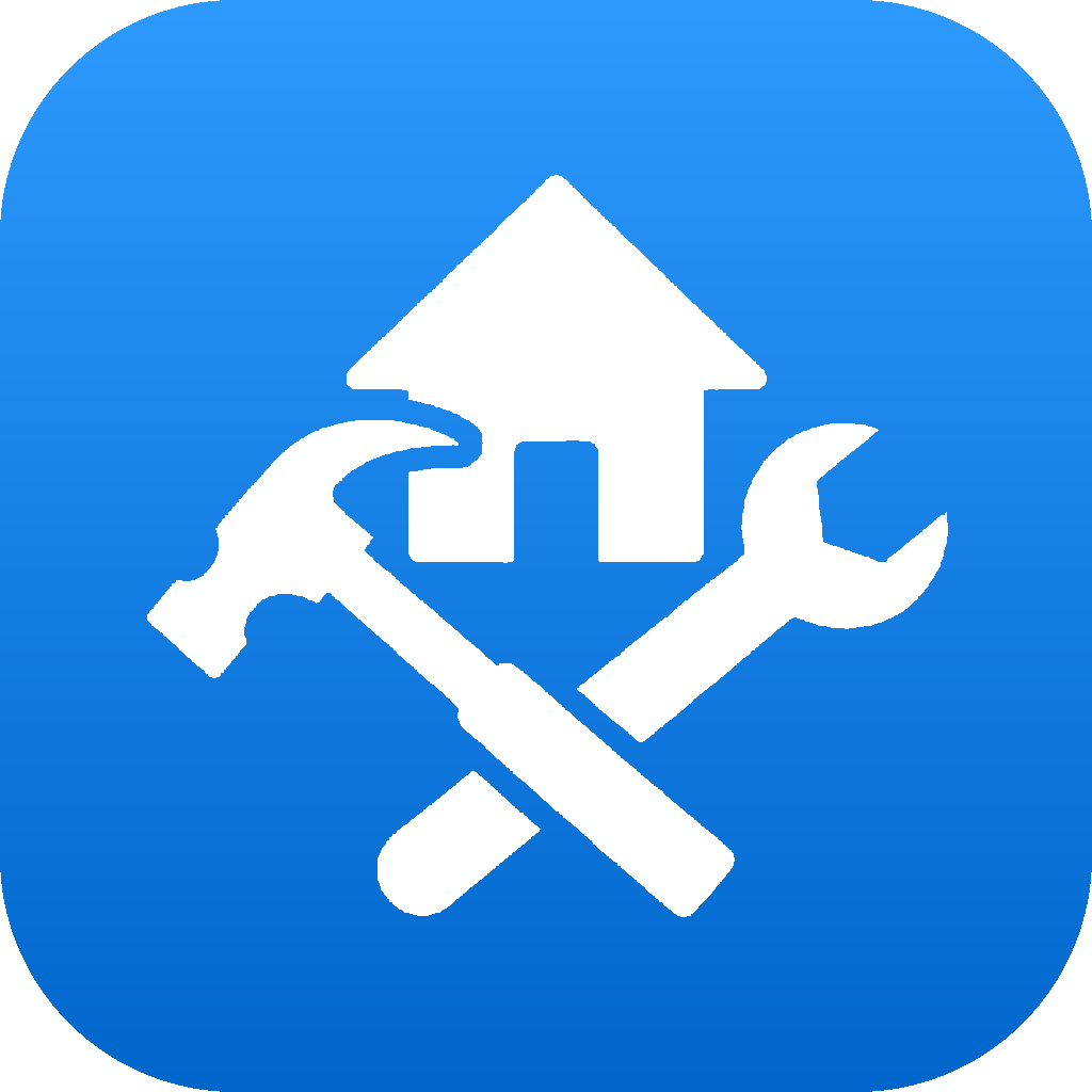 Icon Renovasi