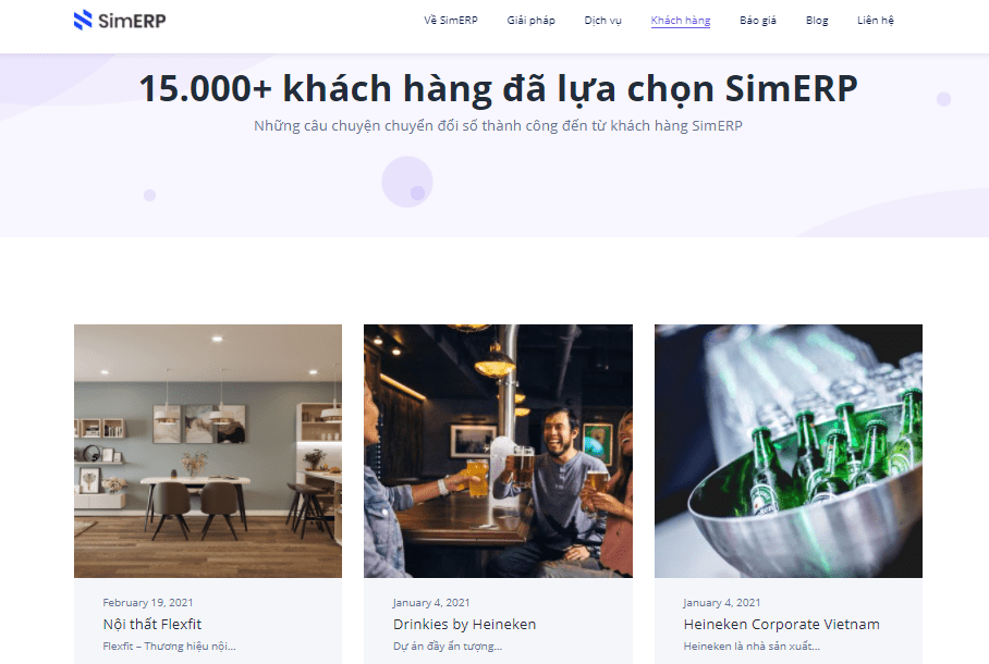so-luong-nguoi-dung-linh-hoat Số lượng người dùng linh hoạt
