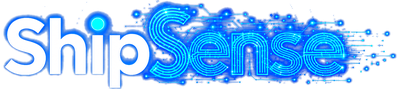 ShipSense — Logistics Intelligence