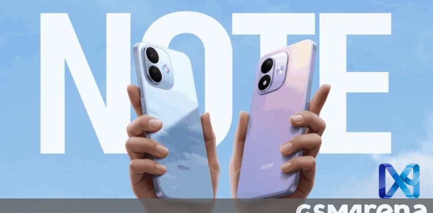 Redmi Note 17 Pro Revolutionizes Smartphone Experience