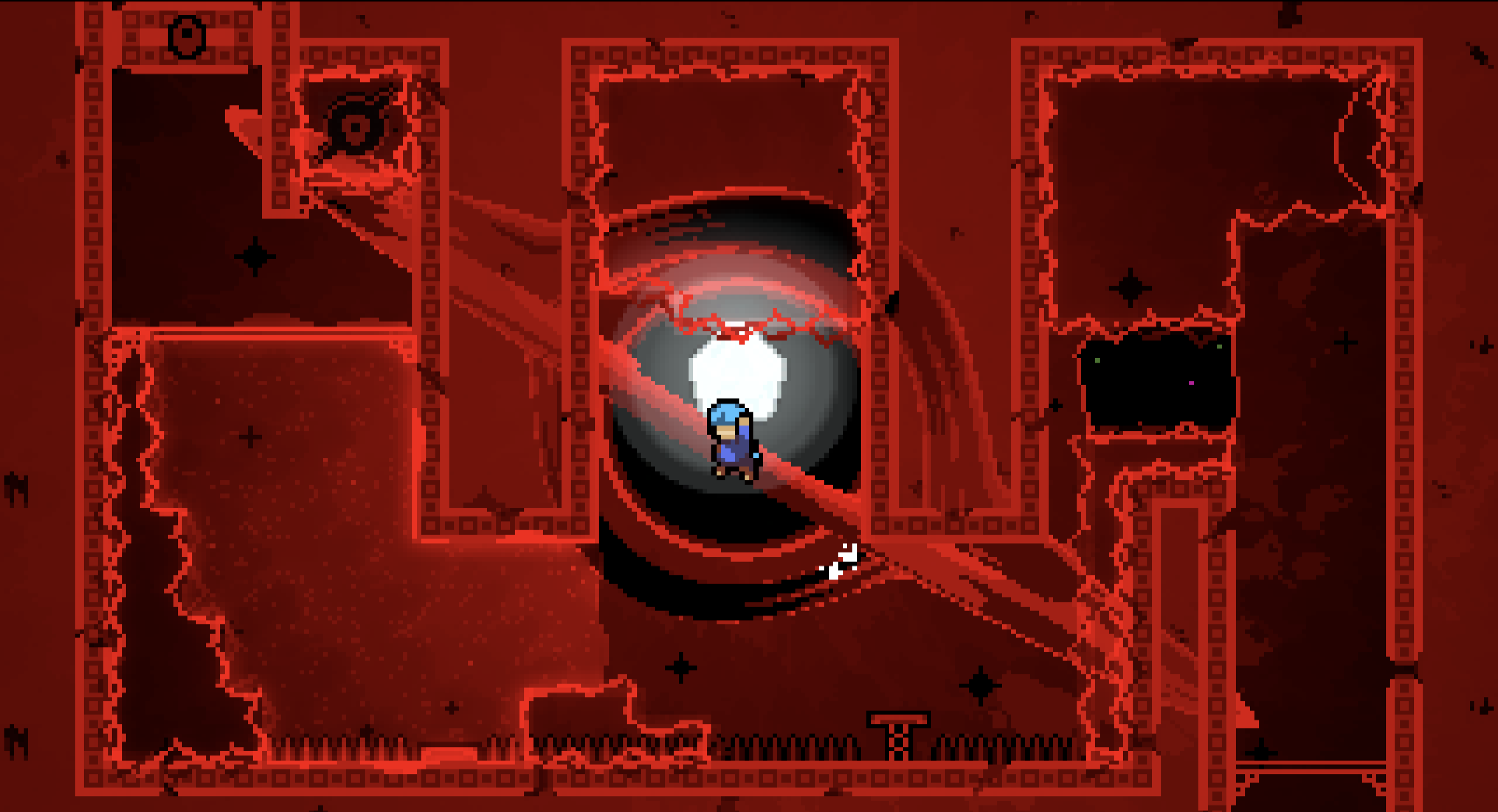 86: Apollo