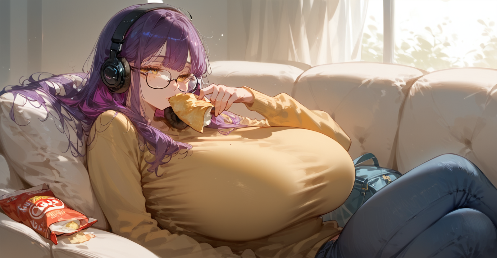 Img