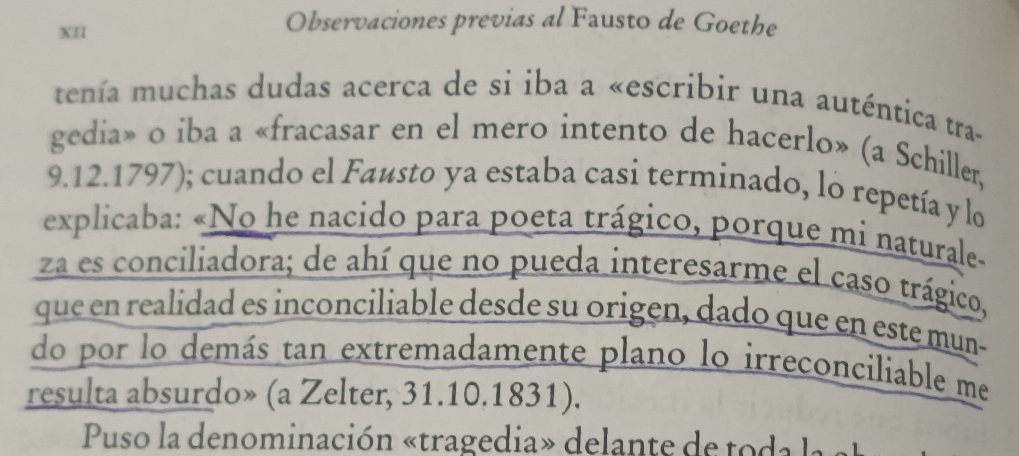 Ilustración Don Carlos