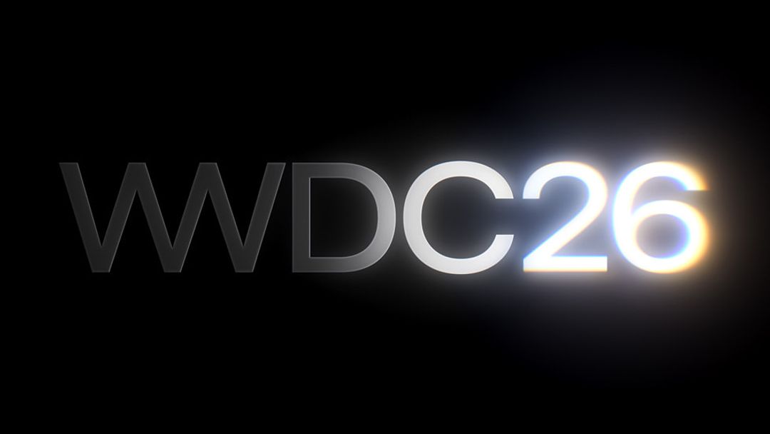 Apple WWDC 2026 Insights and Updates