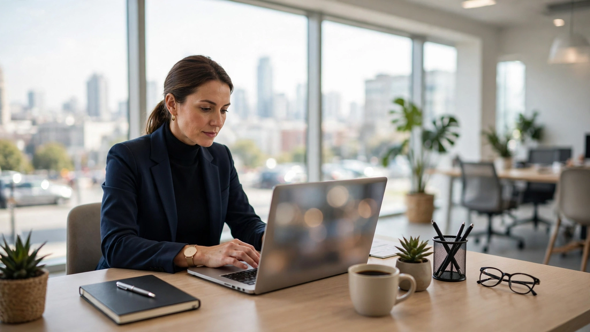AI Automation for Recruitment Agencies: Screening, Interview Scheduling & Candidate Follow-Up in 2026