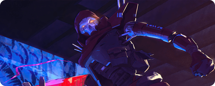 Memory's a terrible thing. Memory's a terrible thing.