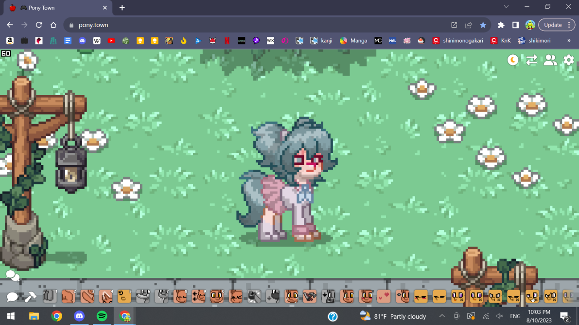 LOL/Lots of Laugh Miku | Mikumix