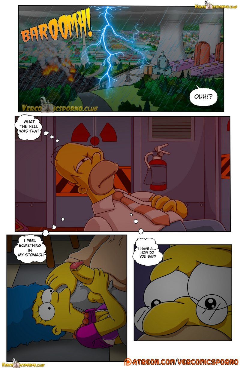 Comic page 64